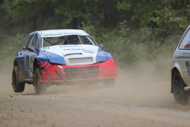 DM_ILP_Matschenberg 434.JPG